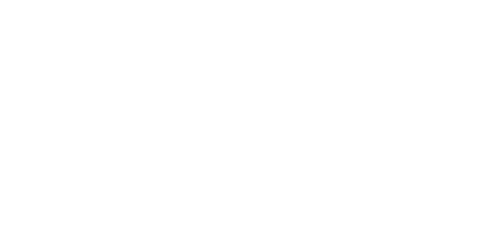 UCL Logo English